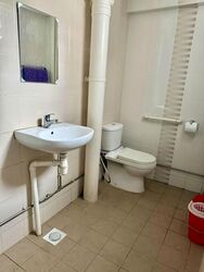 Blk 415 Jurong West Street 42 (Jurong West), HDB 5 Rooms #589157111